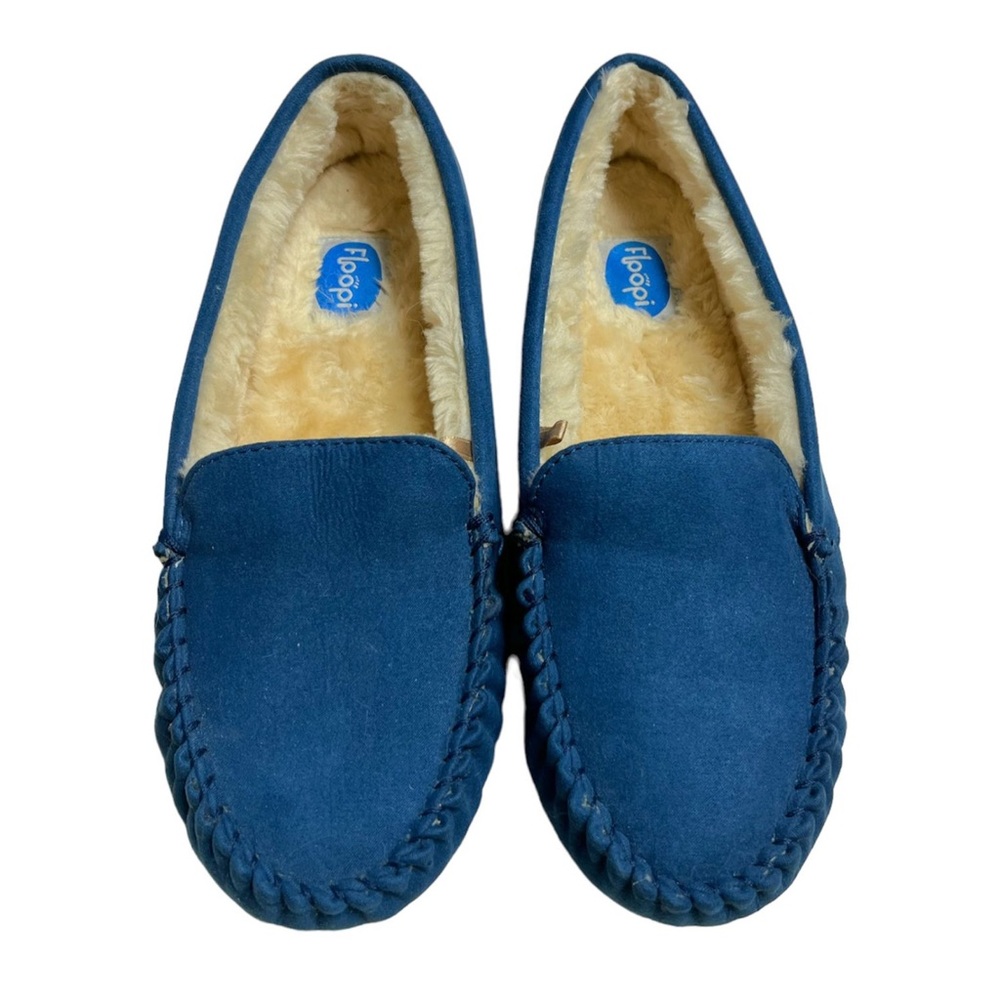 Floopi comfortable Slippers - Picture 2 of 3